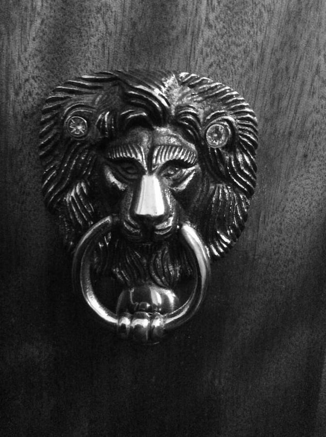 The Lion'S Den On Royal Street Apartment โกร็อค ภายนอก รูปภาพ